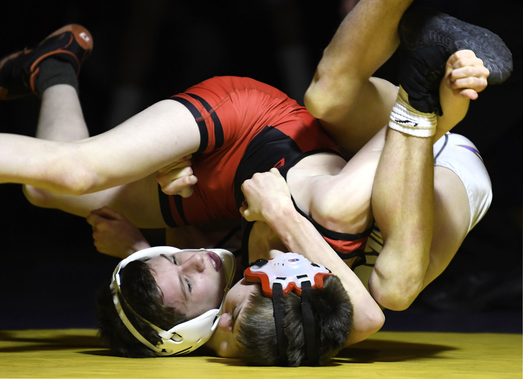 010418 sent v bozeman wrestling1 kw.jpg (copy)
